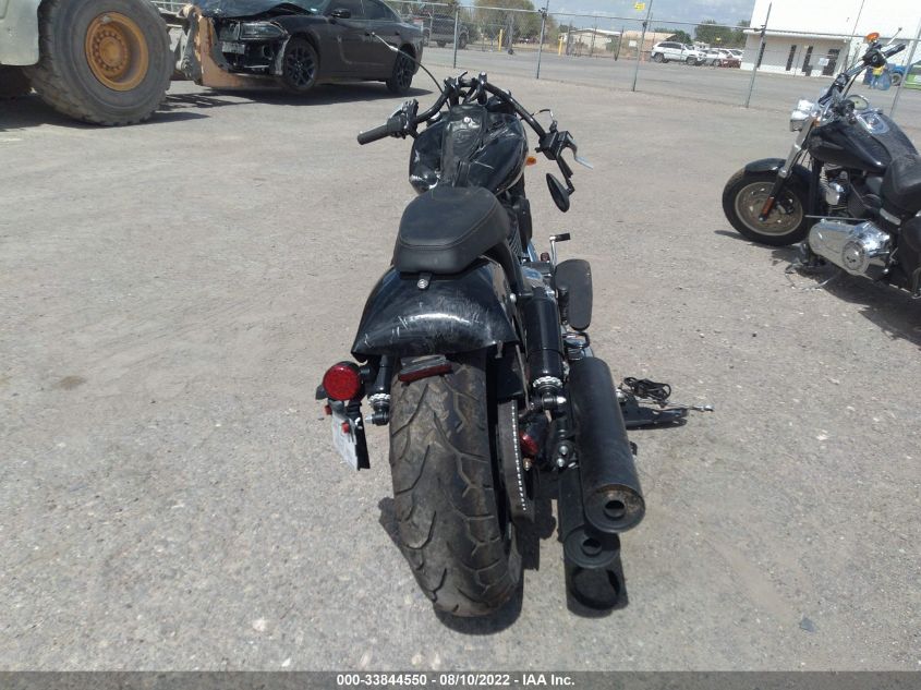2022 INDIAN MOTORCYCLE CO. CHIEF BOBBER ABS 56KDLBAG8N3006127