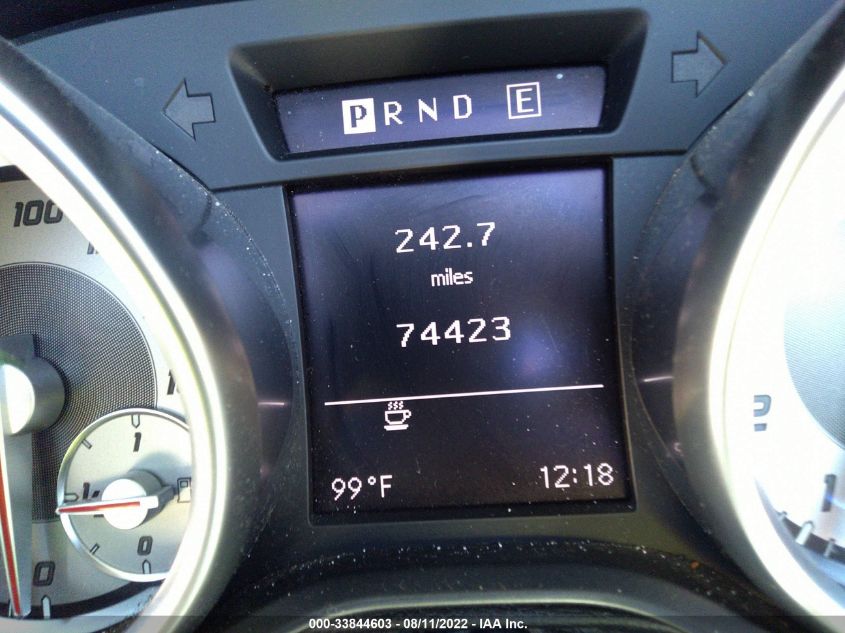 2013 MERCEDES-BENZ SLK-CLASS SLK 250 WDDPK4HA2DF051151