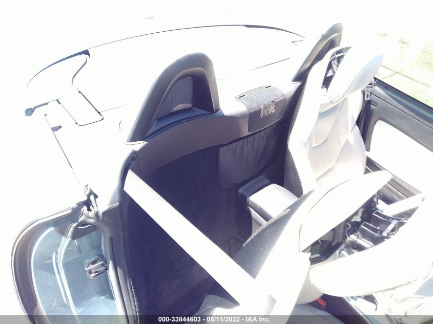 2013 MERCEDES-BENZ SLK-CLASS SLK 250 WDDPK4HA2DF051151