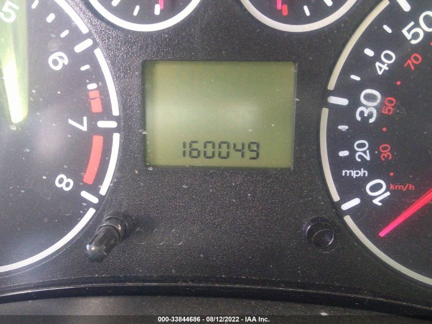 2013 FORD TRANSIT CONNECT XLT NM0LS7BN5DT138241