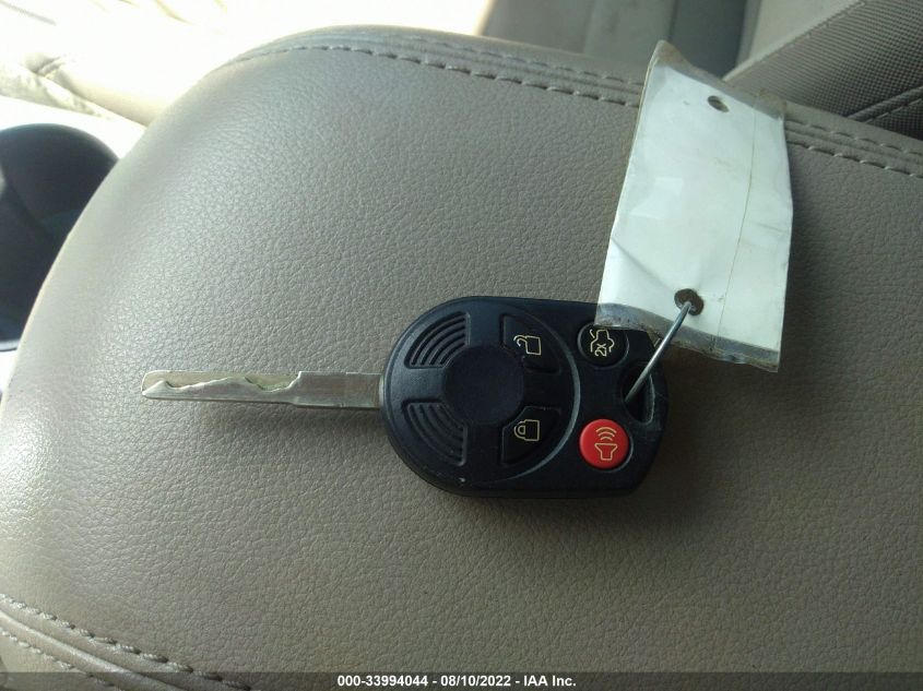 2014 FORD C-MAX HYBRID SE 1FADP5AU6EL521148