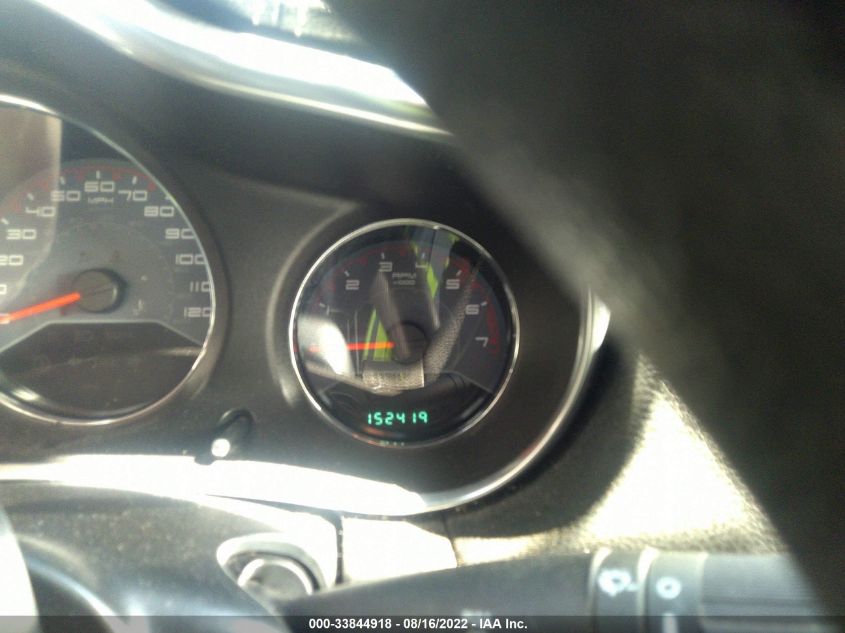 2013 DODGE AVENGER SE 1C3CDZAB6DN613596