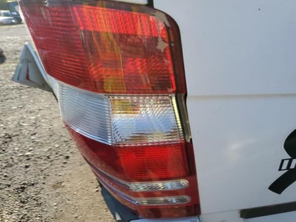 2014 MERCEDES-BENZ SPRINTER CARGO VANS WD3PE8DE6E5821628