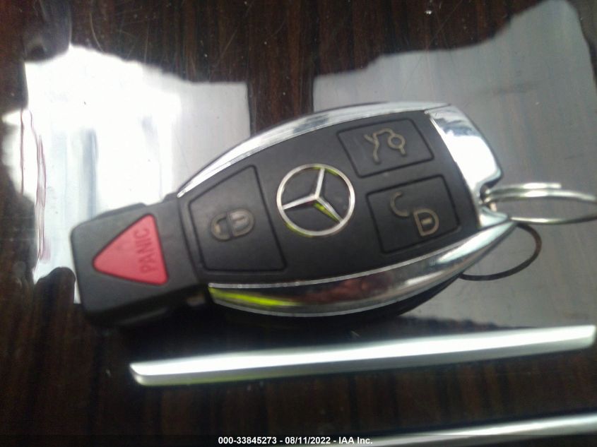 2017 MERCEDES-BENZ GLC 300 WDCOG4JBXHV007016