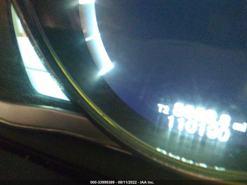 2015 VOLVO S60 T5 DRIVE-E PREMIER YV140MFBXF2300010