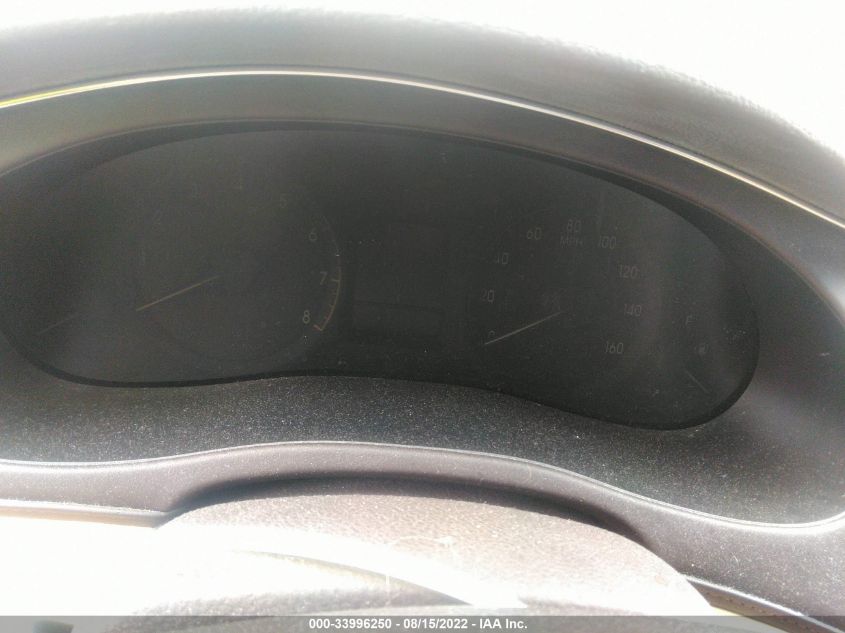 2013 HYUNDAI GENESIS 3.8L KMHGC4DD0DU220744