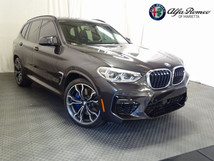 BMW-X3-5YMTS0C0XM9D06363