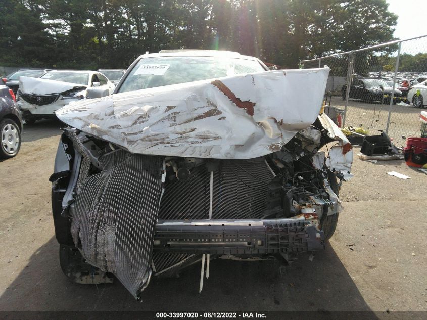 2013 HONDA ACCORD SDN EX-L 1HGCR3F86DA029070
