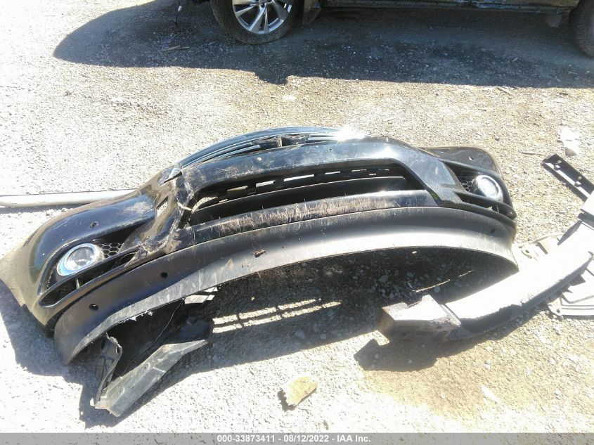 2013 INFINITI JX35 5N1AL0MM7DC327682
