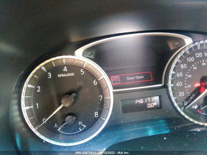 2013 INFINITI JX35 5N1AL0MM7DC327682