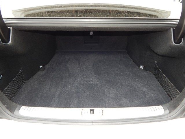 2019 KIA K900 LUXURY KNAS34J67K6013707