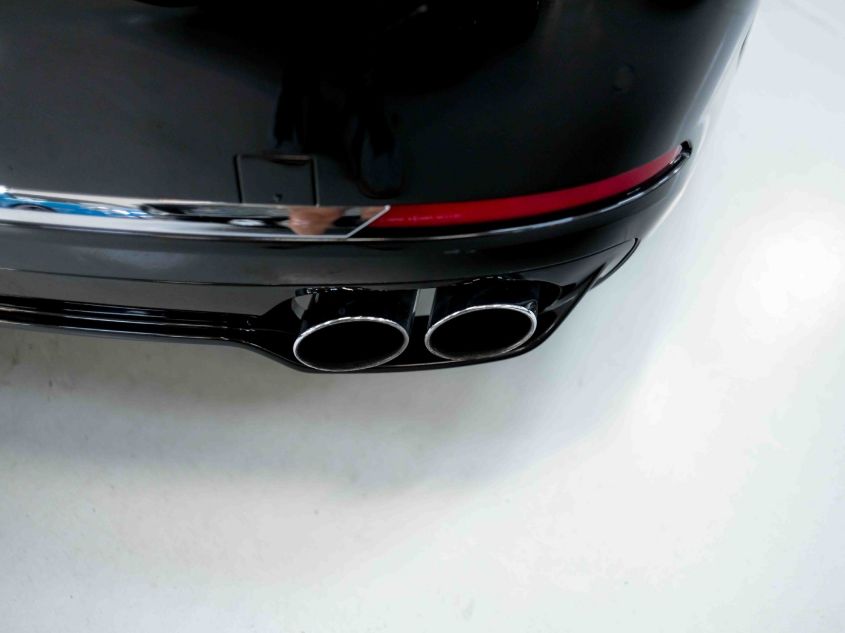 2014 BMW 7 SERIES 750LI WBAYE8C59EDS16078