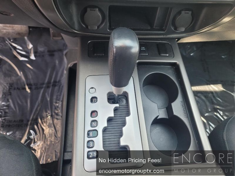 2015 NISSAN ARMADA SV 5N1BA0NDXFN601554