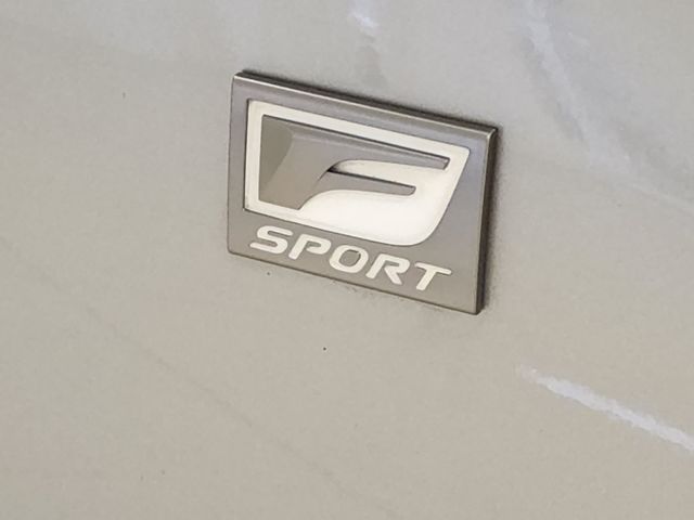 2015 LEXUS RC 350 JTHHE5BC4F5007567