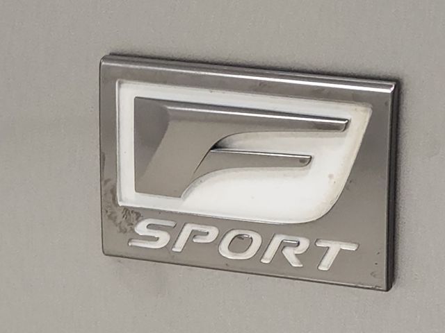 2015 LEXUS RC 350 JTHHE5BC4F5007567