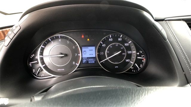 2017 NISSAN ARMADA PLATINUM JN8AY2NE3H9707294