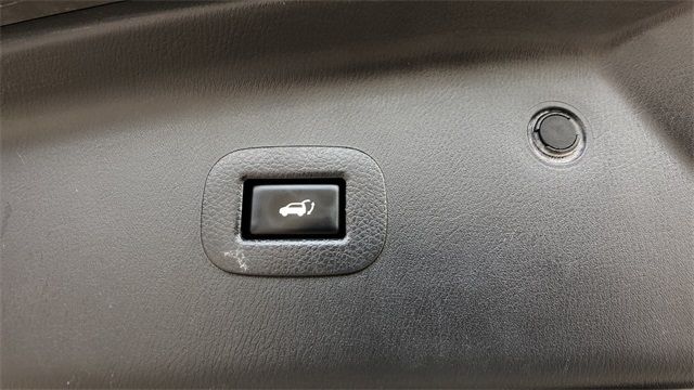 2017 NISSAN ARMADA PLATINUM JN8AY2NE3H9707294