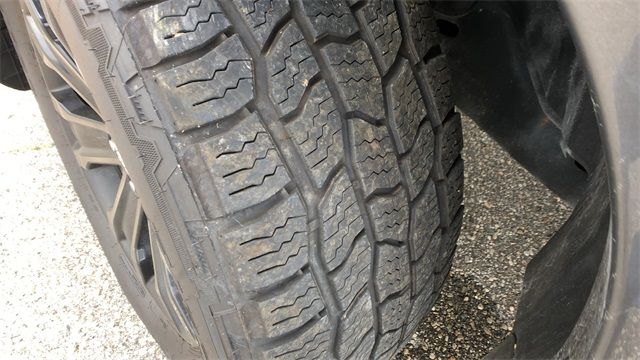 2017 NISSAN ARMADA PLATINUM JN8AY2NE3H9707294