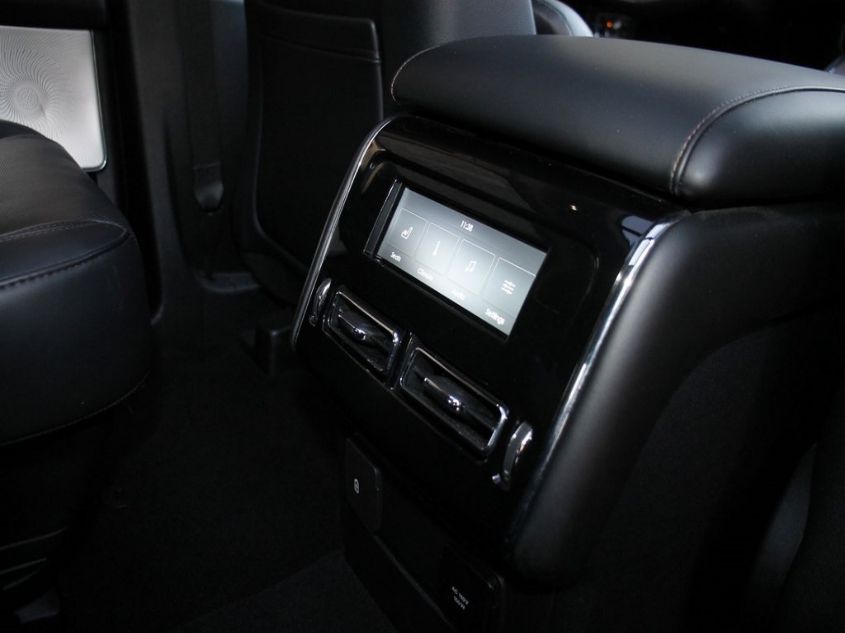 2020 LINCOLN AVIATOR RESERVE 5LM5J7XC8LGL30632