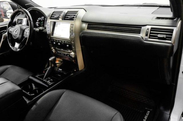 2020 LEXUS GX GX 460 PREMIUM JTJAM7BX6L5248270