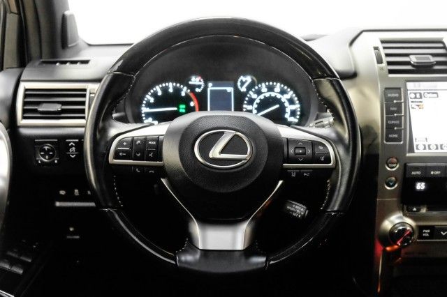 2020 LEXUS GX GX 460 PREMIUM JTJAM7BX6L5248270