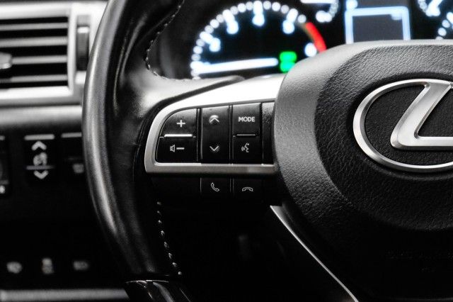 2020 LEXUS GX GX 460 PREMIUM JTJAM7BX6L5248270