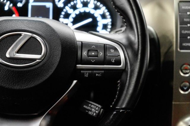 2020 LEXUS GX GX 460 PREMIUM JTJAM7BX6L5248270