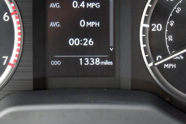 2020 LEXUS GX GX 460 PREMIUM JTJAM7BX6L5248270