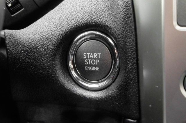 2020 LEXUS GX GX 460 PREMIUM JTJAM7BX6L5248270