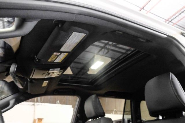 2020 LEXUS GX GX 460 PREMIUM JTJAM7BX6L5248270