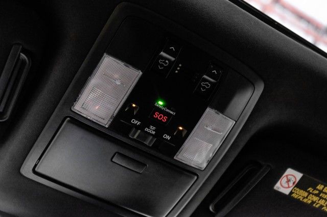 2020 LEXUS GX GX 460 PREMIUM JTJAM7BX6L5248270