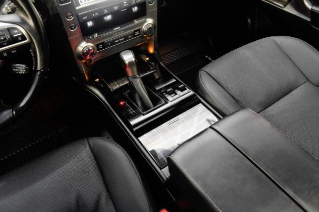 2020 LEXUS GX GX 460 PREMIUM JTJAM7BX6L5248270