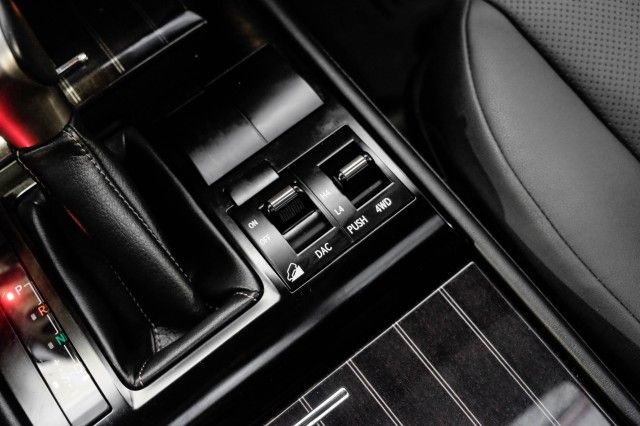 2020 LEXUS GX GX 460 PREMIUM JTJAM7BX6L5248270