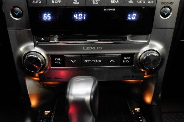2020 LEXUS GX GX 460 PREMIUM JTJAM7BX6L5248270