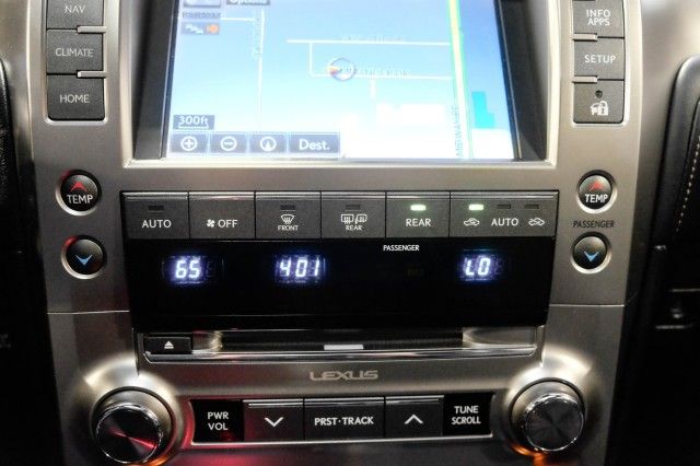 2020 LEXUS GX GX 460 PREMIUM JTJAM7BX6L5248270