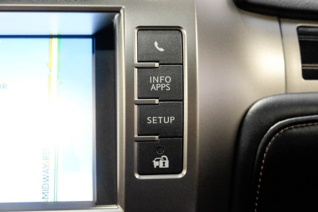 2020 LEXUS GX GX 460 PREMIUM JTJAM7BX6L5248270