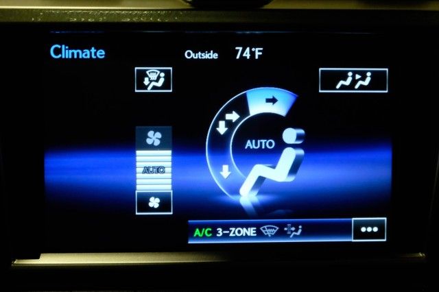 2020 LEXUS GX GX 460 PREMIUM JTJAM7BX6L5248270