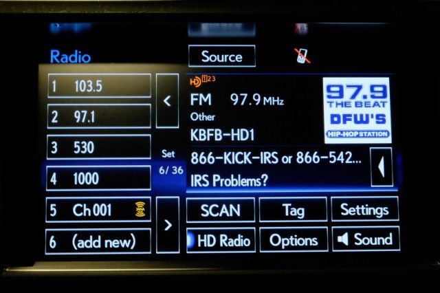 2020 LEXUS GX GX 460 PREMIUM JTJAM7BX6L5248270