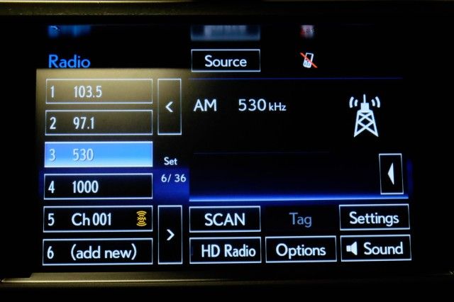 2020 LEXUS GX GX 460 PREMIUM JTJAM7BX6L5248270