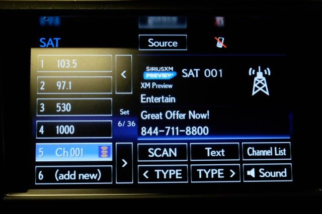 2020 LEXUS GX GX 460 PREMIUM JTJAM7BX6L5248270