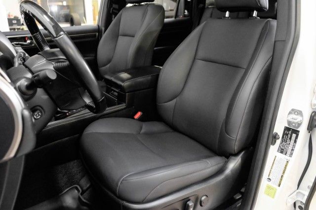 2020 LEXUS GX GX 460 PREMIUM JTJAM7BX6L5248270