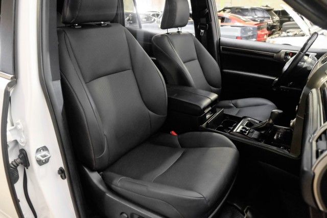2020 LEXUS GX GX 460 PREMIUM JTJAM7BX6L5248270