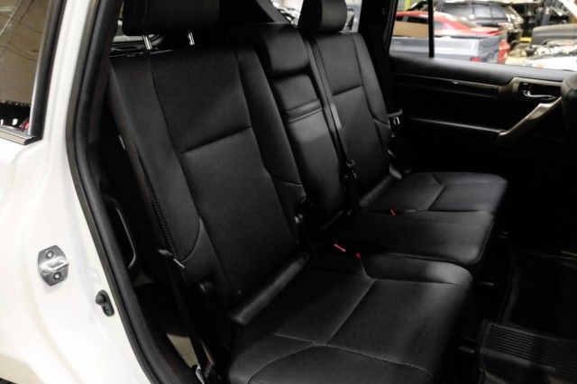 2020 LEXUS GX GX 460 PREMIUM JTJAM7BX6L5248270