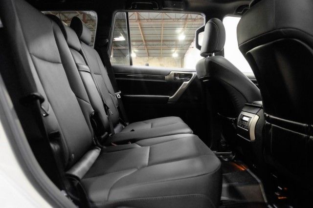 2020 LEXUS GX GX 460 PREMIUM JTJAM7BX6L5248270