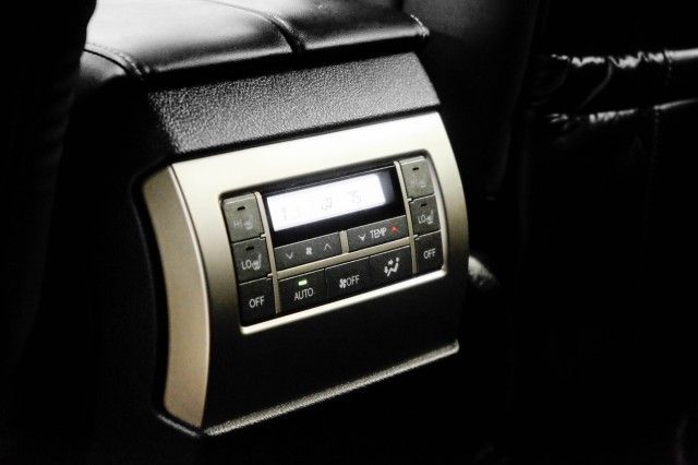 2020 LEXUS GX GX 460 PREMIUM JTJAM7BX6L5248270