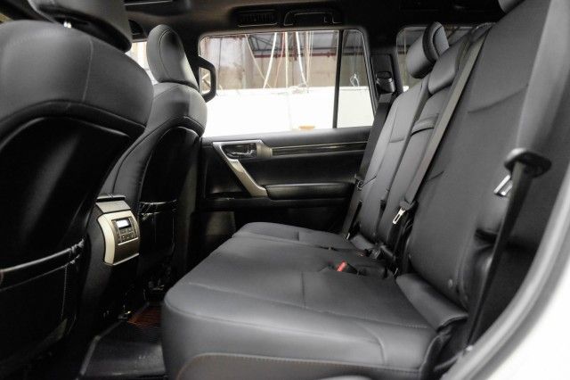 2020 LEXUS GX GX 460 PREMIUM JTJAM7BX6L5248270