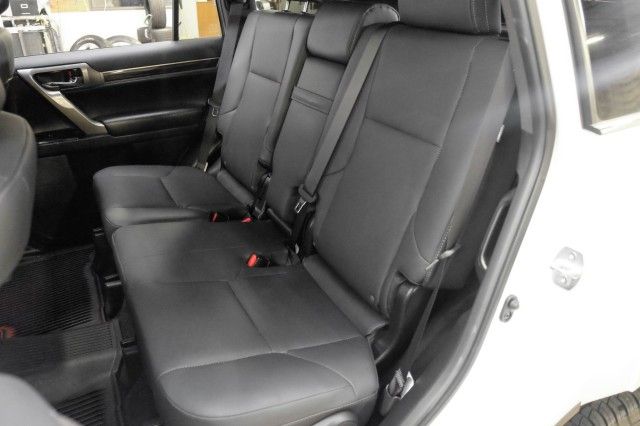 2020 LEXUS GX GX 460 PREMIUM JTJAM7BX6L5248270