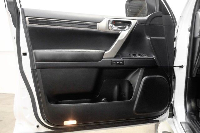 2020 LEXUS GX GX 460 PREMIUM JTJAM7BX6L5248270