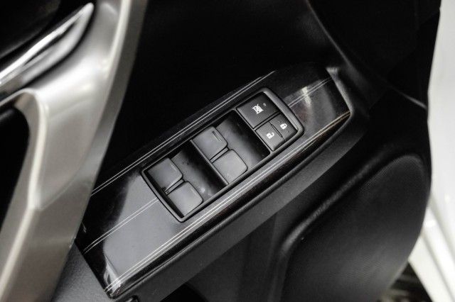 2020 LEXUS GX GX 460 PREMIUM JTJAM7BX6L5248270