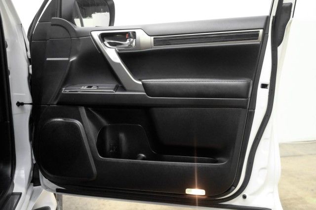 2020 LEXUS GX GX 460 PREMIUM JTJAM7BX6L5248270